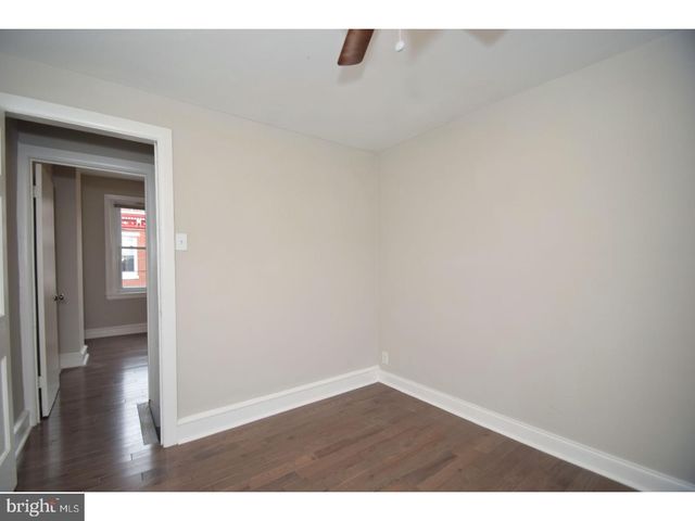 1812 WATERLOO ST, Philadelphia, PA 19122