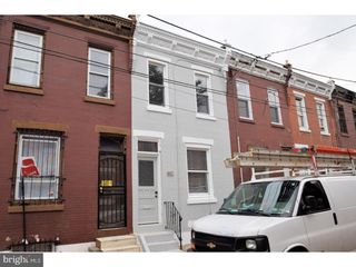 1812 WATERLOO ST, Philadelphia, PA 19122