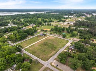 1023 Rebecca Ave., Hattiesburg, MS 39401