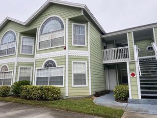 3143 BRITANNIA BOULEVARD A, Kissimmee, FL 34747