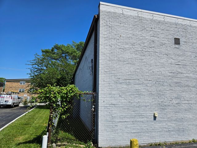 12257 S Cicero Avenue, Alsip, IL 60803