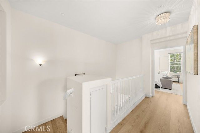 1906 Timberwood, Irvine, CA 92620