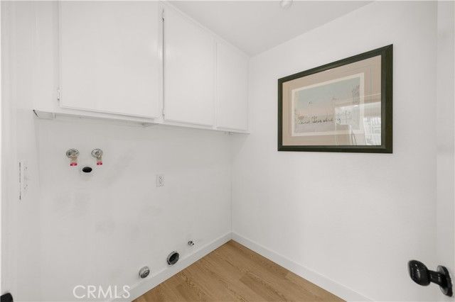 1906 Timberwood, Irvine, CA 92620