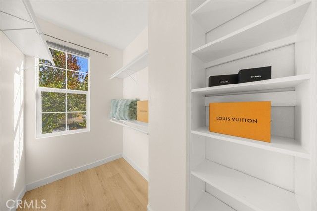 1906 Timberwood, Irvine, CA 92620