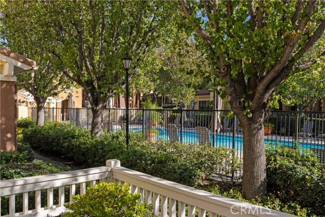 1906 Timberwood, Irvine, CA 92620