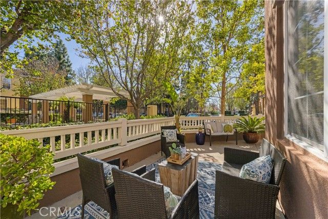 1906 Timberwood, Irvine, CA 92620