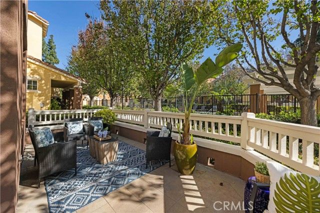 1906 Timberwood, Irvine, CA 92620