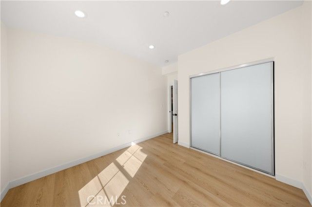 1906 Timberwood, Irvine, CA 92620