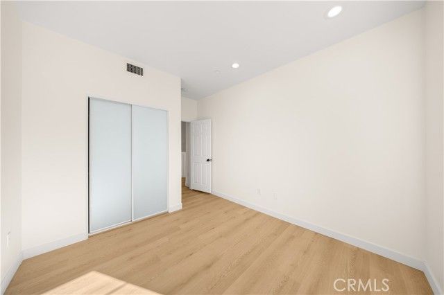 1906 Timberwood, Irvine, CA 92620