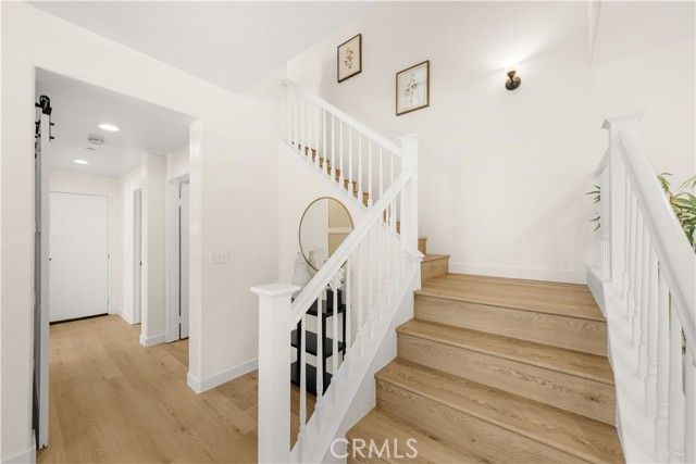 1906 Timberwood, Irvine, CA 92620