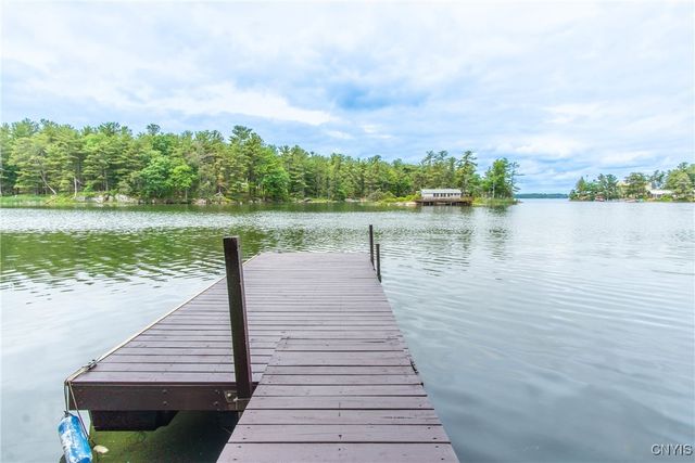 41 Allen Road, Hammond, NY 13646