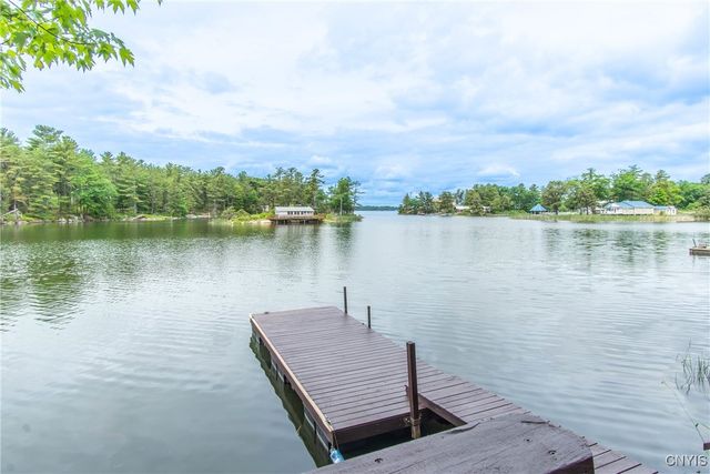 41 Allen Road, Hammond, NY 13646