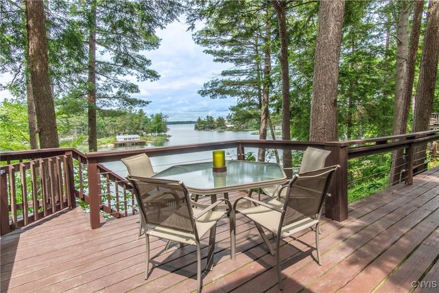 41 Allen Road, Hammond, NY 13646