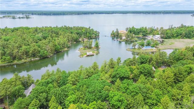 41 Allen Road, Hammond, NY 13646