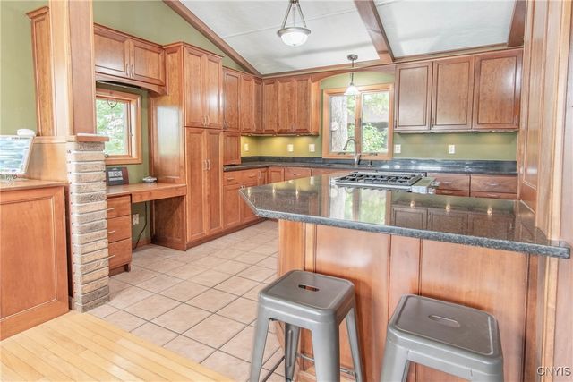 41 Allen Road, Hammond, NY 13646