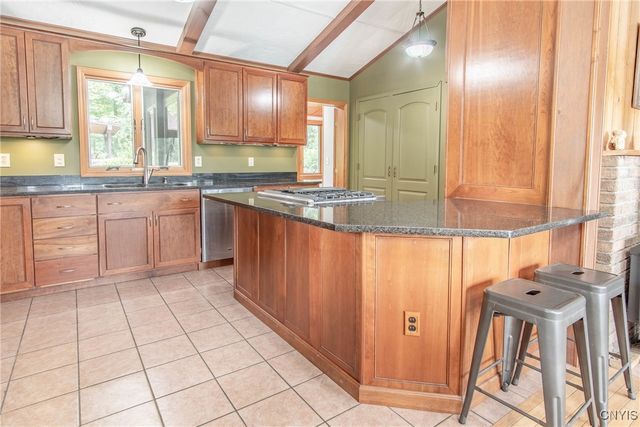 41 Allen Road, Hammond, NY 13646