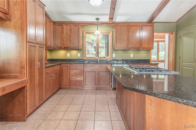 41 Allen Road, Hammond, NY 13646