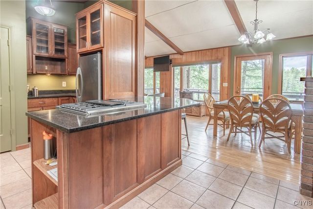 41 Allen Road, Hammond, NY 13646