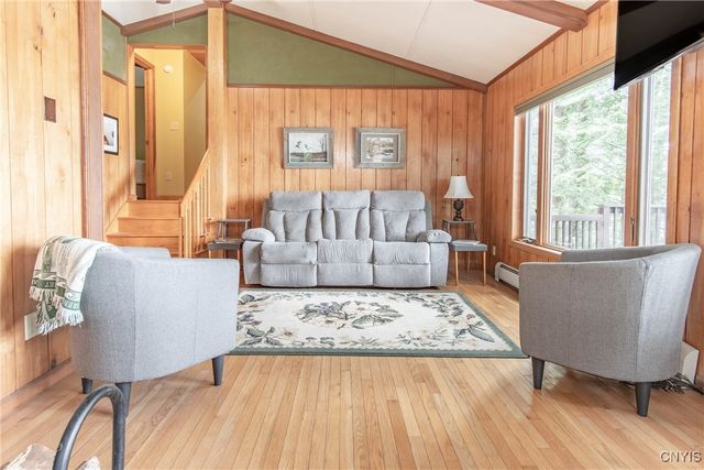 41 Allen Road, Hammond, NY 13646