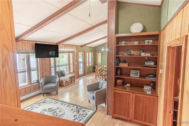 41 Allen Road, Hammond, NY 13646