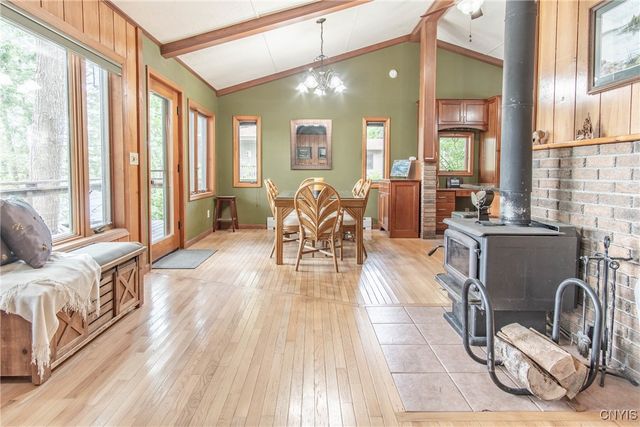 41 Allen Road, Hammond, NY 13646