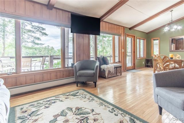 41 Allen Road, Hammond, NY 13646