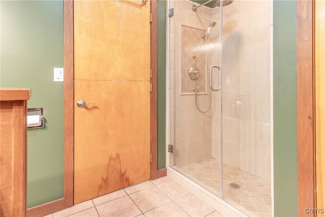 41 Allen Road, Hammond, NY 13646