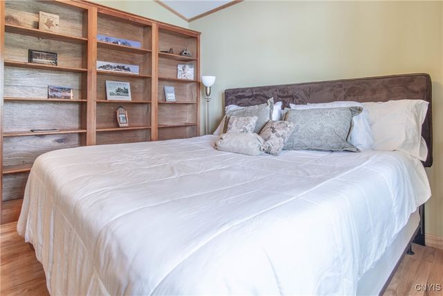 41 Allen Road, Hammond, NY 13646