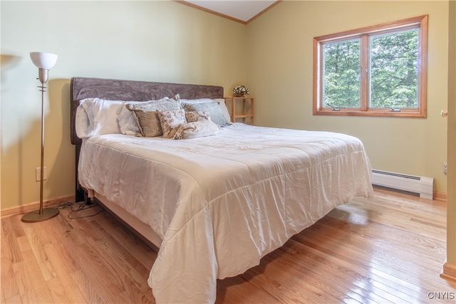 41 Allen Road, Hammond, NY 13646