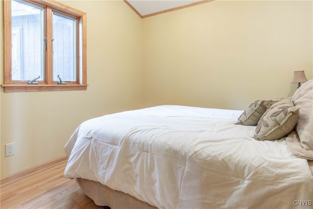 41 Allen Road, Hammond, NY 13646