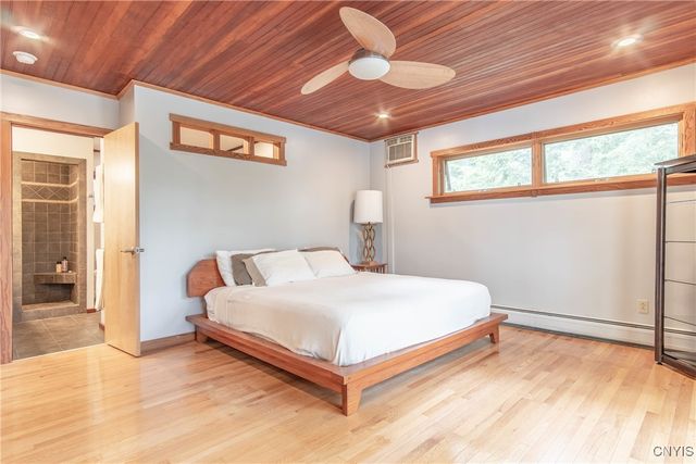 41 Allen Road, Hammond, NY 13646