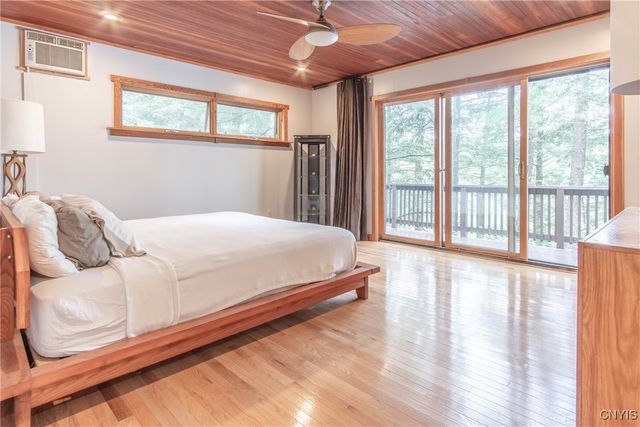 41 Allen Road, Hammond, NY 13646