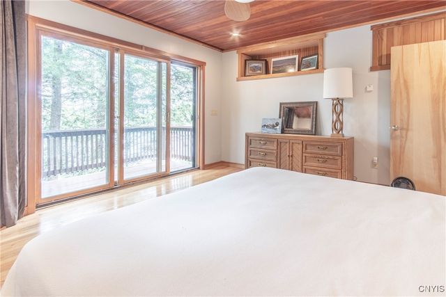 41 Allen Road, Hammond, NY 13646