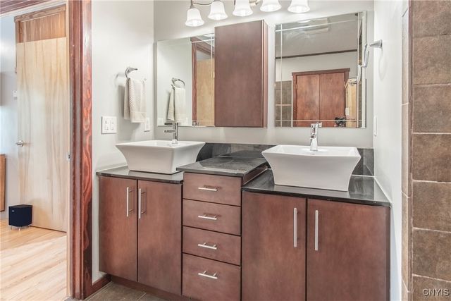 41 Allen Road, Hammond, NY 13646