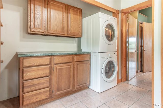 41 Allen Road, Hammond, NY 13646