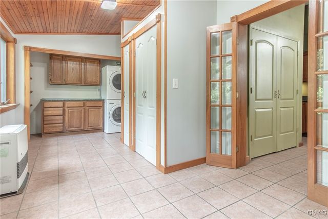 41 Allen Road, Hammond, NY 13646