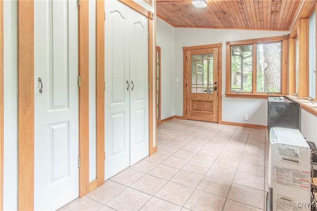 41 Allen Road, Hammond, NY 13646