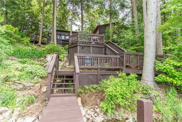 41 Allen Road, Hammond, NY 13646