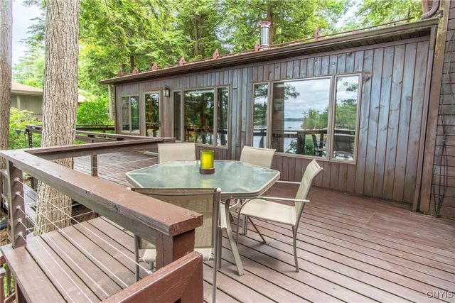 41 Allen Road, Hammond, NY 13646