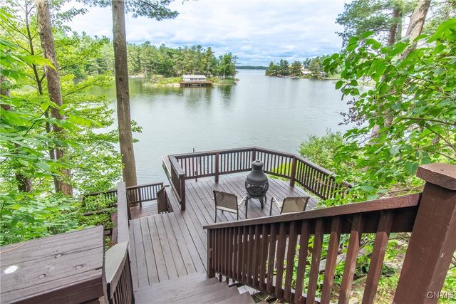 41 Allen Road, Hammond, NY 13646