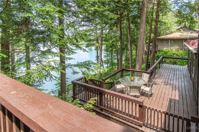 41 Allen Road, Hammond, NY 13646