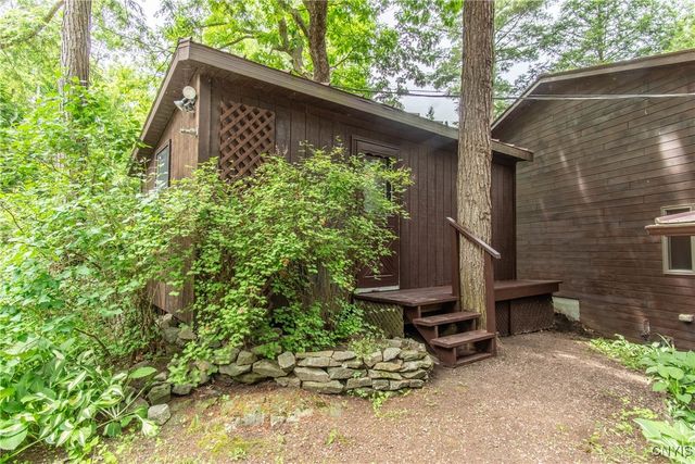 41 Allen Road, Hammond, NY 13646