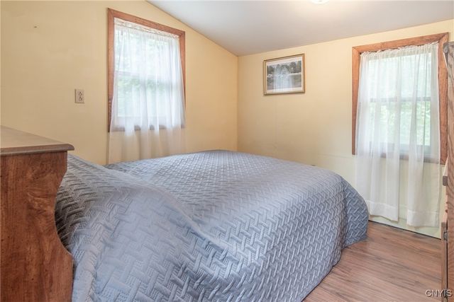 41 Allen Road, Hammond, NY 13646