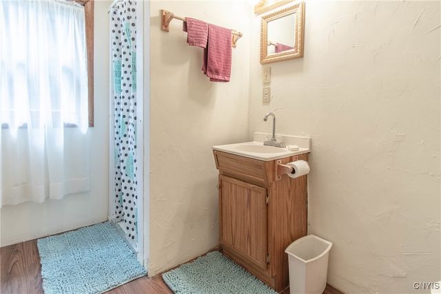 41 Allen Road, Hammond, NY 13646