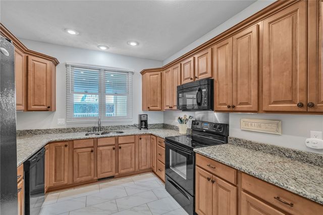 487 Tall Ship Drive 323, Salem, SC 29676