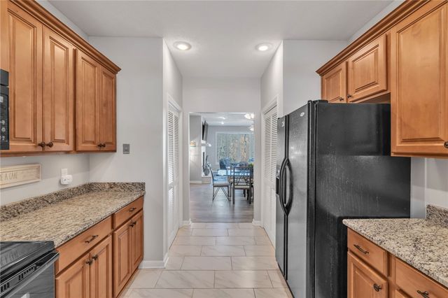 487 Tall Ship Drive 323, Salem, SC 29676