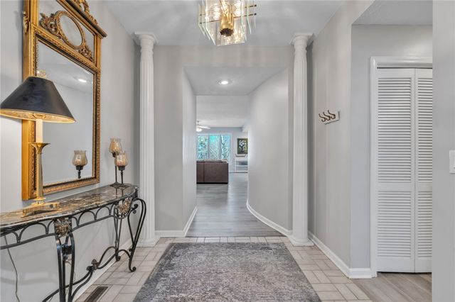 487 Tall Ship Drive 323, Salem, SC 29676