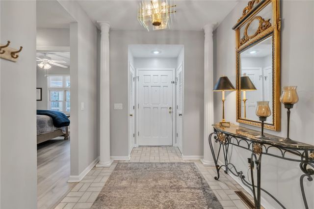 487 Tall Ship Drive 323, Salem, SC 29676