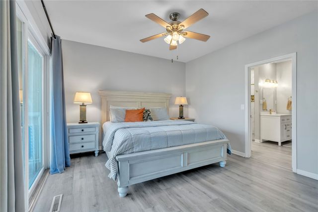 487 Tall Ship Drive 323, Salem, SC 29676