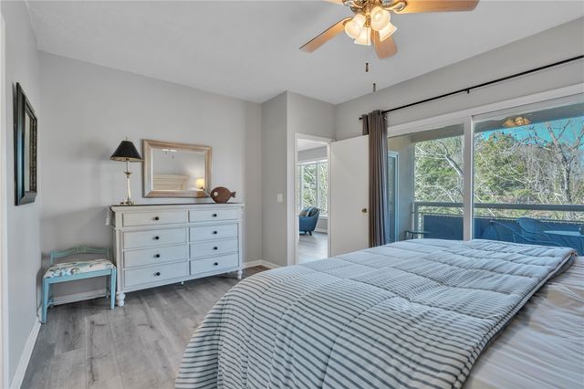 487 Tall Ship Drive 323, Salem, SC 29676